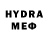 A-PVP СК КРИС Mykola Demchuk