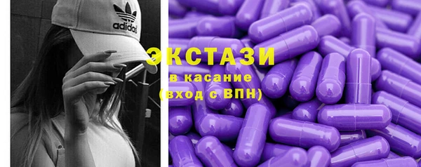 сатива Горняк