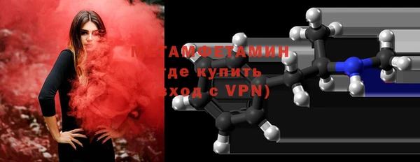 сатива Горняк