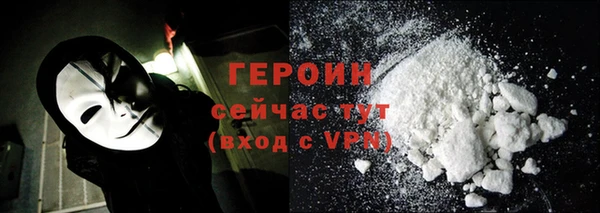 сатива Горняк