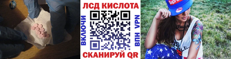 LSD-25 экстази ecstasy omg Бердск продажа наркотиков