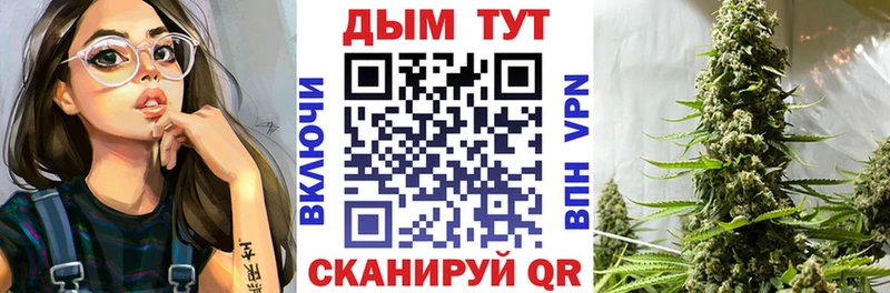 МАРИХУАНА семена  Бердск 